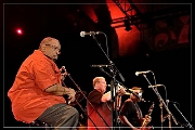 NIK_9148 Fred Wesley 10-11-2015 (Zz)  (p)